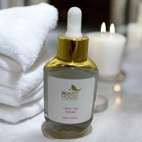 Glow up serum 1